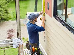 Reliable Northchase, NC Siding Solutions